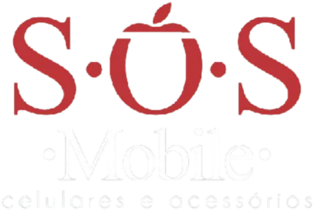 SOS Mobile