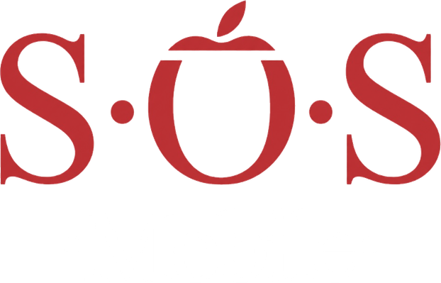 SOS Mobile